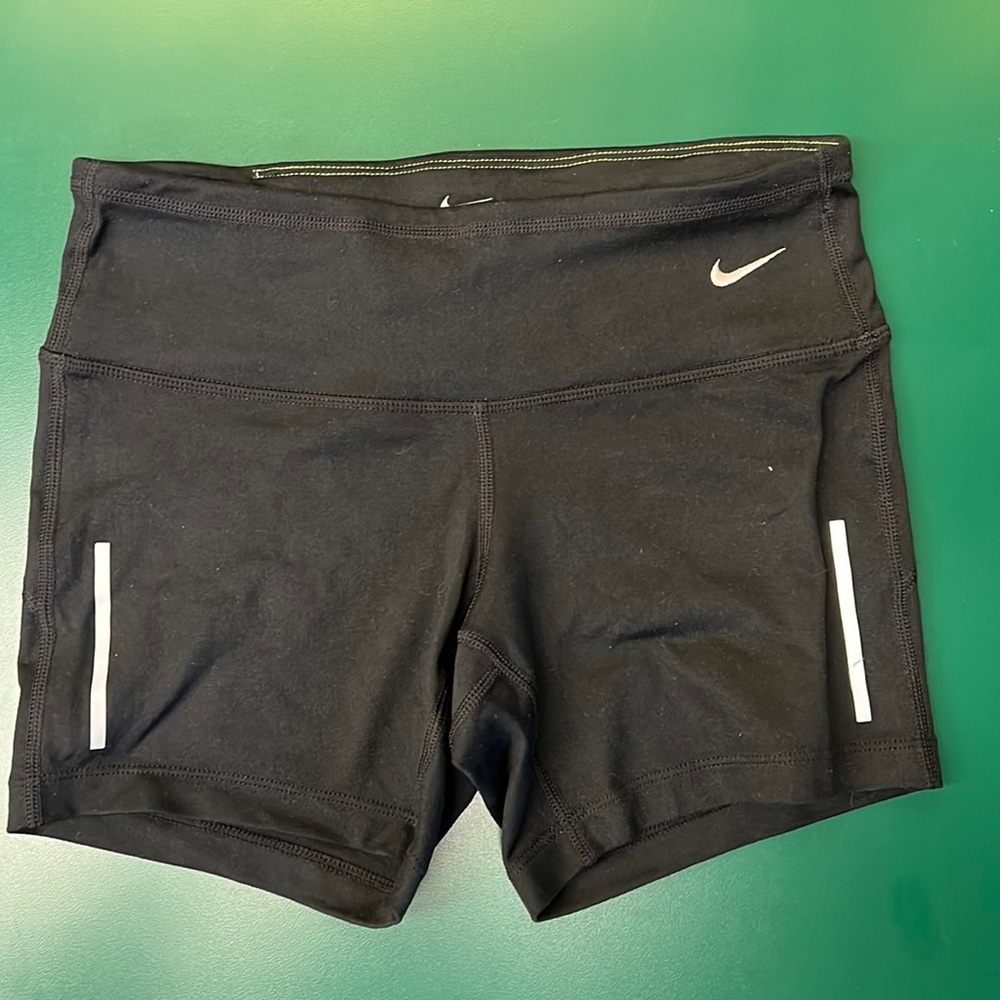 Nike Dri-fit shorts size XS
